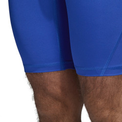 podspodenki adidas Alphaskin CW9458