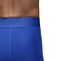 podspodenki adidas Alphaskin CW9458