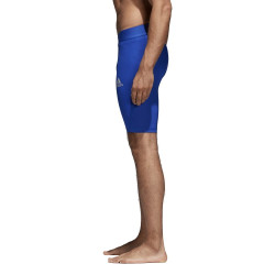 podspodenki adidas Alphaskin CW9458