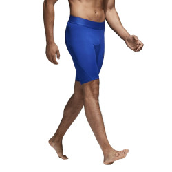 podspodenki adidas Alphaskin CW9458