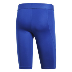 podspodenki adidas Alphaskin CW9458