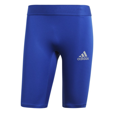 podspodenki adidas Alphaskin CW9458