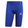 podspodenki adidas Alphaskin CW9458