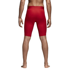 podspodenki adidas Alphaskin CW9460