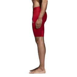 podspodenki adidas Alphaskin CW9460