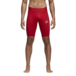 podspodenki adidas Alphaskin CW9460