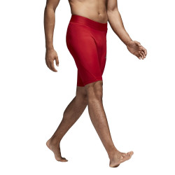 podspodenki adidas Alphaskin CW9460