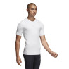 koszulka adidas AlphaSkin CW9522