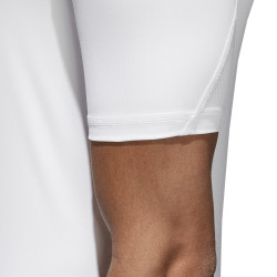 koszulka adidas AlphaSkin CW9522