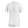 koszulka adidas AlphaSkin CW9522