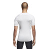 koszulka adidas AlphaSkin CW9522