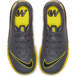 Nike Jr Vapor 12 Academy PS TF AH7353 070