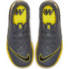 Nike Jr Vapor 12 Academy PS TF AH7353 070