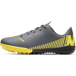 Nike Jr Vapor 12 Academy PS TF AH7353 070