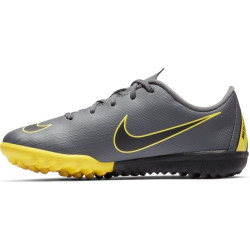 Nike Jr Vapor 12 Academy PS TF AH7353 070