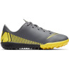 Nike Jr Vapor 12 Academy PS TF AH7353 070