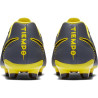 Nike Tiempo Legend 7 Academy FG AH7242 070