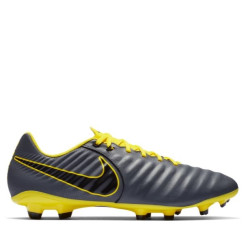 Nike Tiempo Legend 7 Academy FG AH7242 070