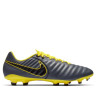 Nike Tiempo Legend 7 Academy FG AH7242 070
