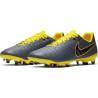 Nike Tiempo Legend 7 Academy FG AH7242 070