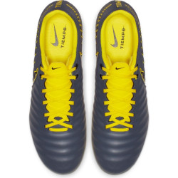 Nike Tiempo Legend 7 Academy FG AH7242 070