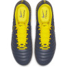 Nike Tiempo Legend 7 Academy FG AH7242 070