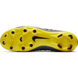 Nike Tiempo Legend 7 Academy FG AH7242 070