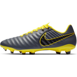 Nike Tiempo Legend 7 Academy FG AH7242 070
