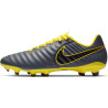 Nike Tiempo Legend 7 Academy FG AH7242 070