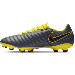 Nike Tiempo Legend 7 Academy FG AH7242 070