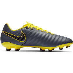 Nike Tiempo Legend 7 Academy FG AH7242 070