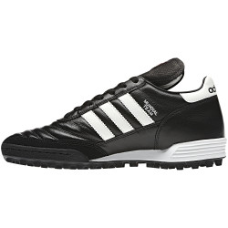 adidas Mundial Team 019228