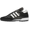 adidas Mundial Team 019228
