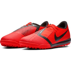 Nike Jr. Phantom Venom Academy TF AO0377 600