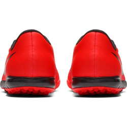 Nike Jr. Phantom Venom Academy TF AO0377 600
