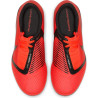 Nike Jr. Phantom Venom Academy TF AO0377 600