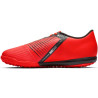 Nike Jr. Phantom Venom Academy TF AO0377 600