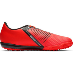 Nike Jr. Phantom Venom Academy TF AO0377 600