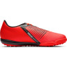 Nike Jr. Phantom Venom Academy TF AO0377 600