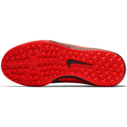 Nike Jr. Phantom Venom Academy TF AO0377 600