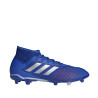 adidas Predator 19.2 FG BB8111