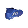 adidas Predator 19.2 FG BB8111