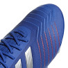 adidas Predator 19.2 FG BB8111