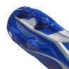adidas Predator 19.2 FG BB8111