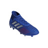 adidas Predator 19.2 FG BB8111