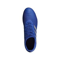 adidas Predator 19.2 FG BB8111