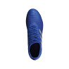 adidas Predator 19.2 FG BB8111