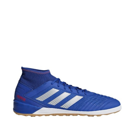 adidas Predator 19.3 IN BB9080