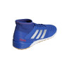 adidas Predator 19.3 IN BB9080