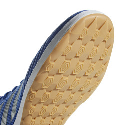 adidas Predator 19.3 IN BB9080